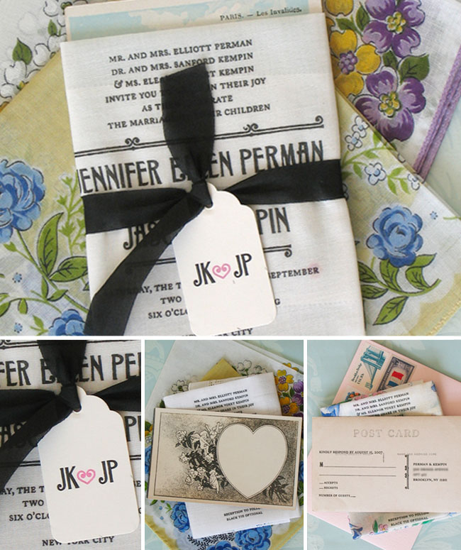damask wedding napkins wholesale Personalized Wedding Mr and Mrs Wedding