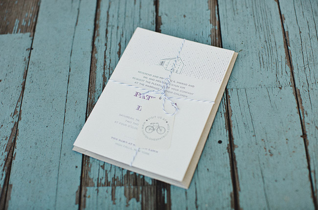 wedding invitation Most memorable moment of your wedding day