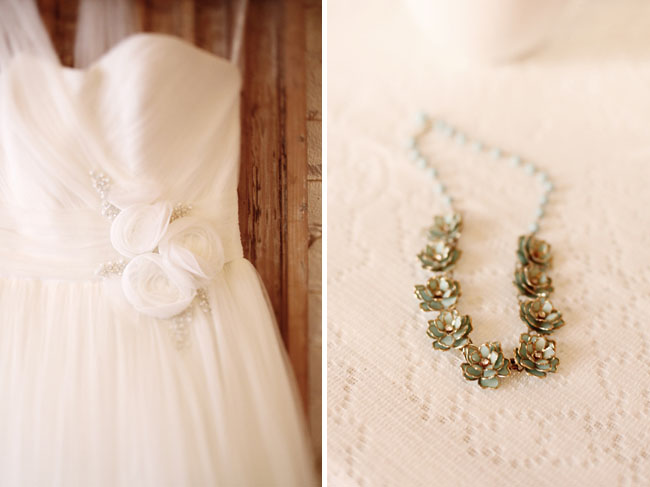 winter wonderland wedding wedding dress