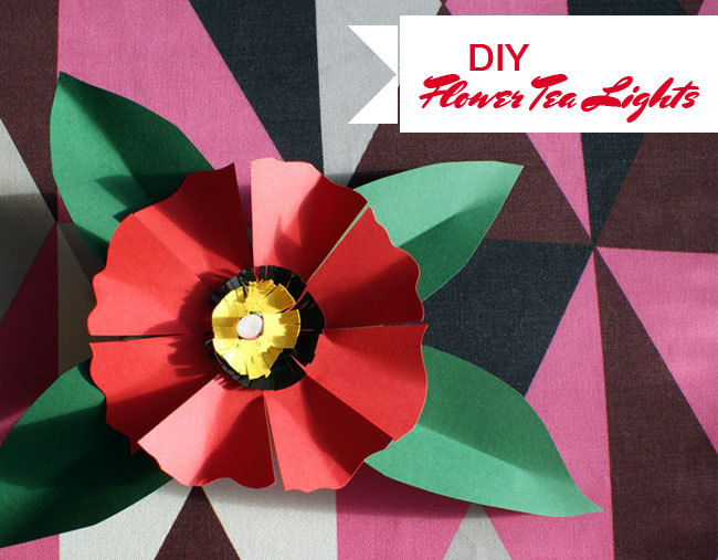 how to make paper flowers wedding. Remember all the giant paper
