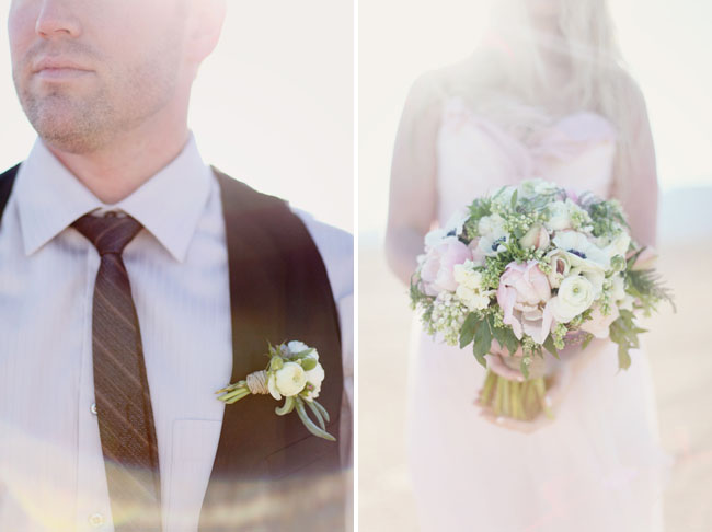 Pink Wedding Dress Green Wedding Shoes Wedding Blog Wedding Trends for 