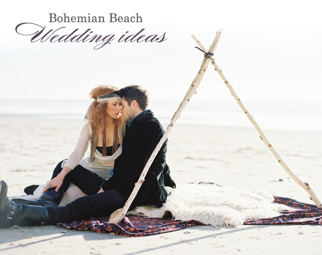 I have fallen in love with the bohemian beach ideas that Sitting in 