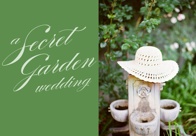 secret-garden-wedding-01