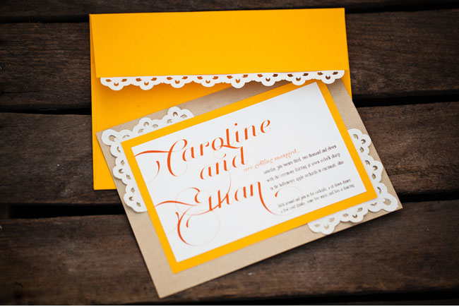 shimmer wedding cards indian style