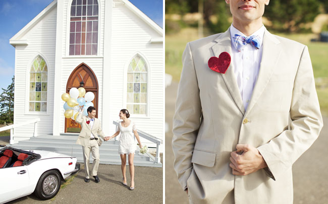hawaii chapel weddings outdoors