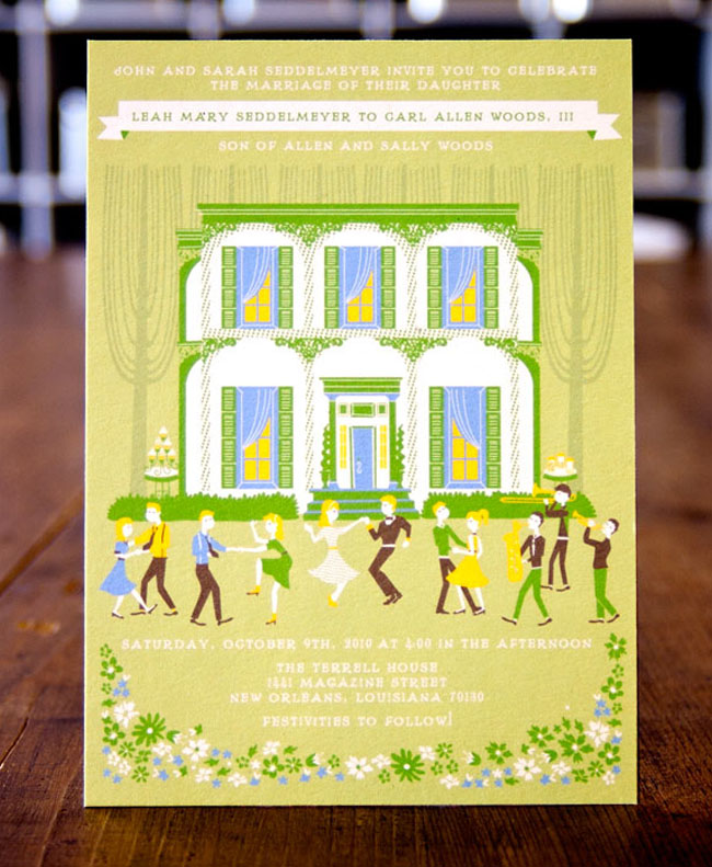 illustrated wedding invitations by anna hurley illustrated wedding save 