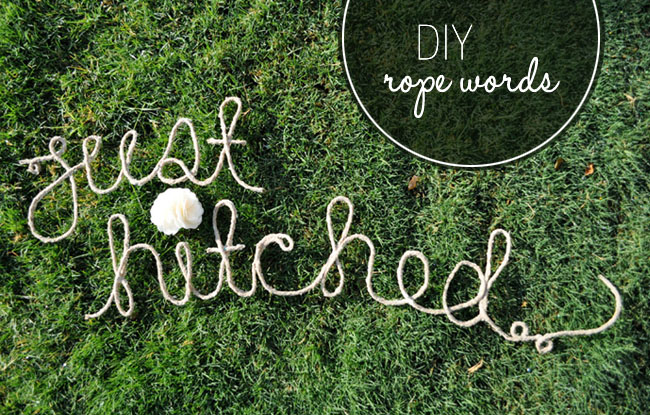 diy-rope-words-just hitched