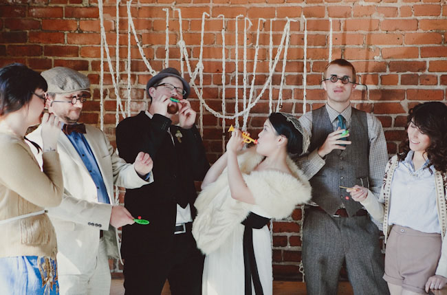 hipster wedding ideas I just love today's inspirational shoot so many 