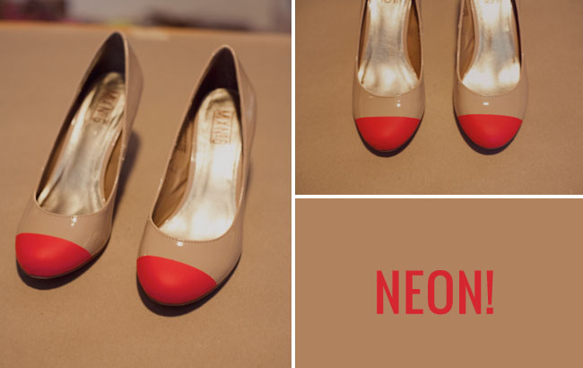 Neon-sapatos-DIY-05